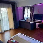 Luxury Apartment Cairo Egypt