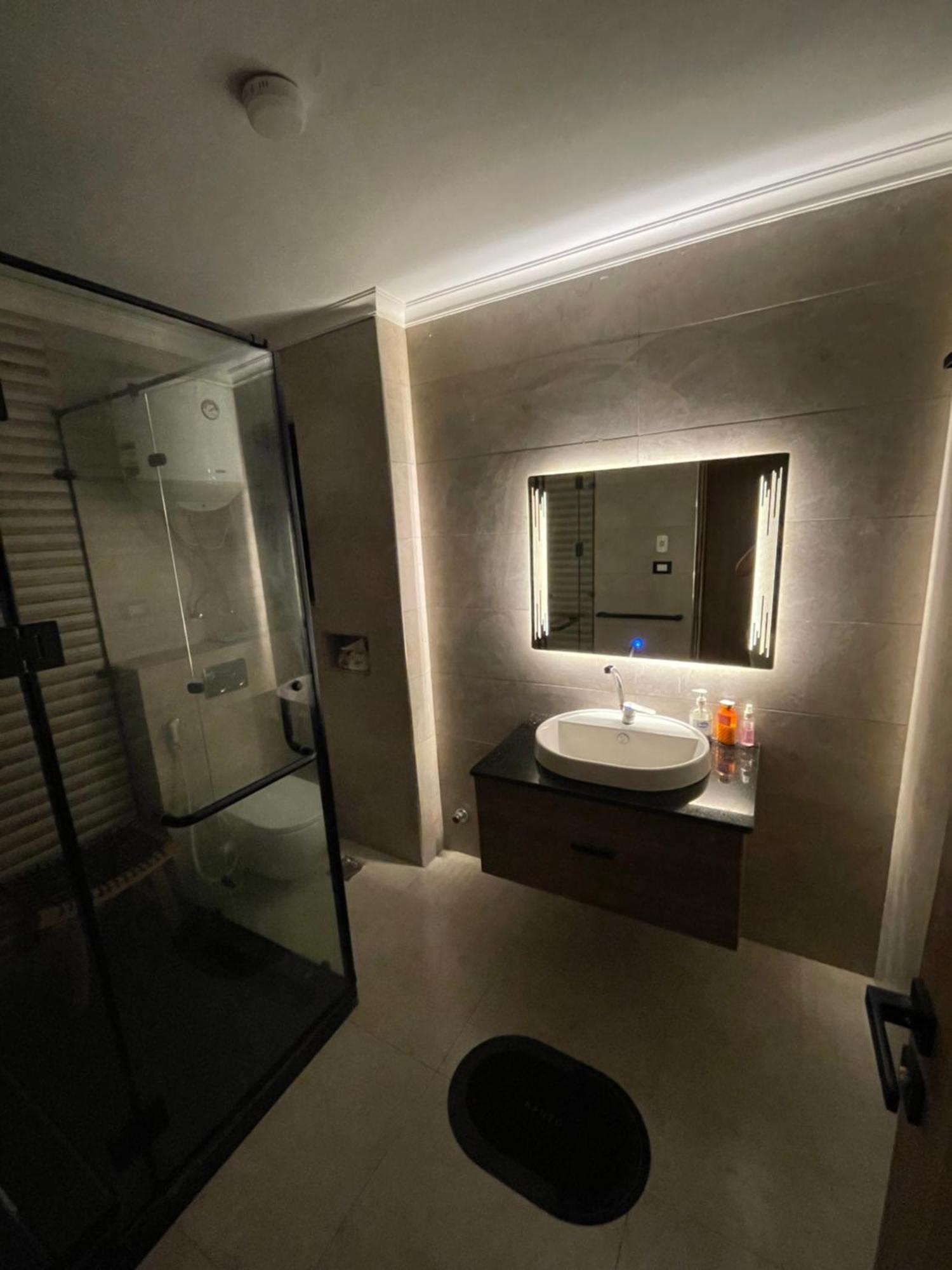 Luxury Egypt * Cairo