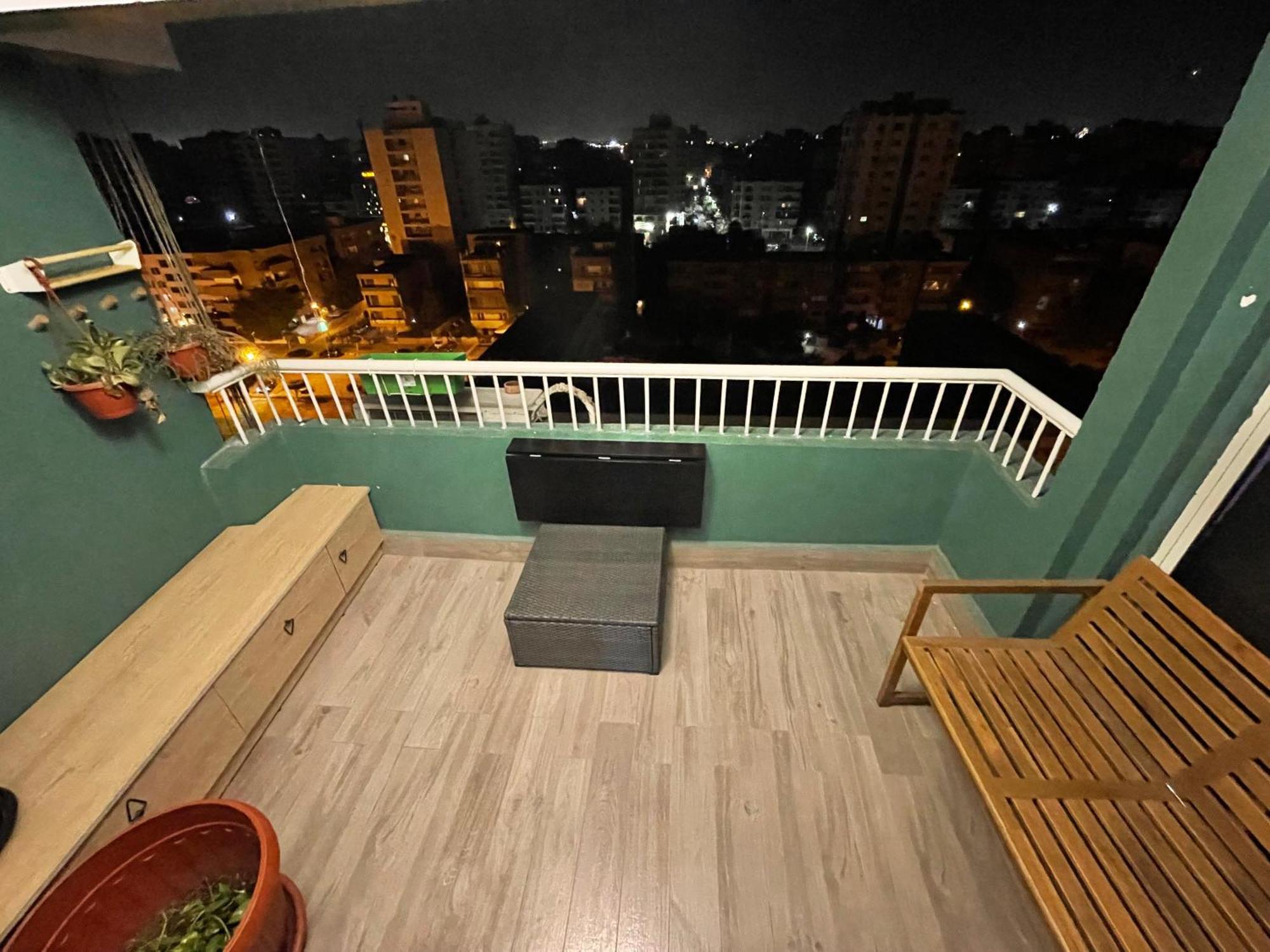 Apartment Luxury Egypt